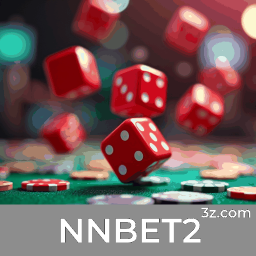 Experiência Exclusiva com Configurações Avançadas na NNBET2
