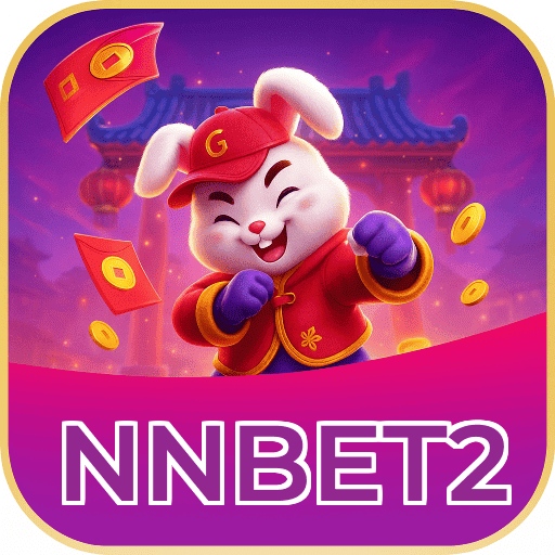 NNBET2 Logo