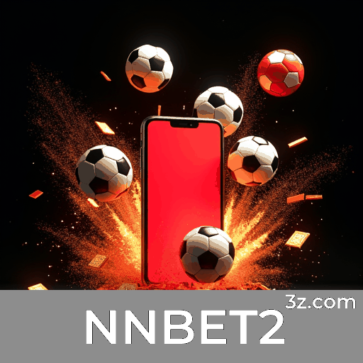 NNBET2: Domine o Esporte com Análise e Estratégias