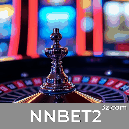 NNBET2: Psicologia dos Bônus e Comportamento Decisório