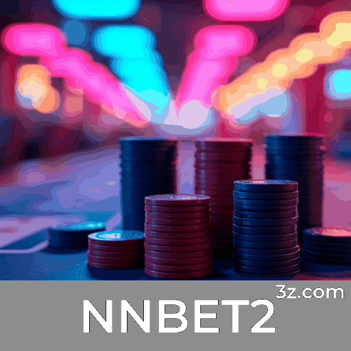NNBET2: Psicologia dos Bônus e Comportamento Decisório