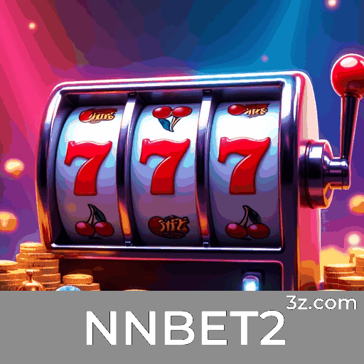 NNBET2: Estratégias de Jogos e Aprendizado Essencial