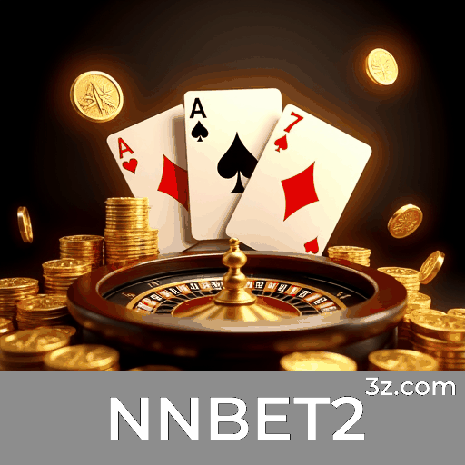 Experiência Exclusiva com Configurações Avançadas na NNBET2