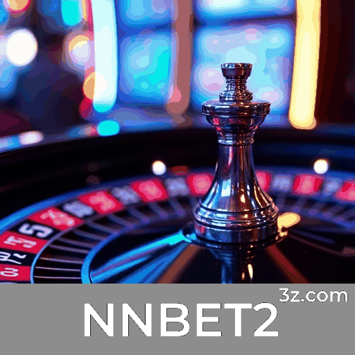 NNBET2: Plataforma Comunitária com Interação Emocionante