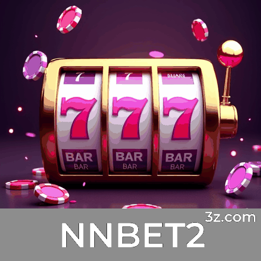 NNBET2: Estratégias de Jogos e Aprendizado Essencial